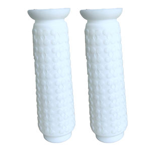 Maquette de <span class=keywords><strong>prototype</strong></span> en plastique SLA SLS FDM MJF 3d Printing Company à bon prix - Product Image 6