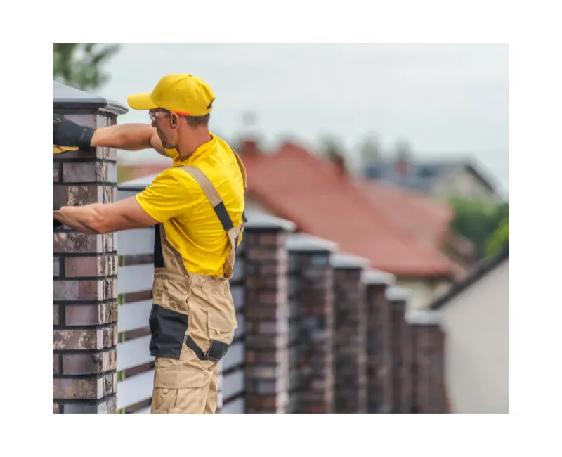 Houten Kunststof Composiet Buiten Hout Tuin Wandpaneel Wpc Boards Hekwerk Eenvoudig Te Installeren Privacy Terrasplanken Wpc Hek Panelen