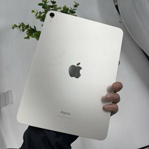 Venta al Por Mayor de <span class=keywords><strong>iPad</strong></span> <span class=keywords><strong>Air</strong></span> 5 (2022) de 10.9 Pulgadas, 256G, Original de <span class=keywords><strong>Segunda</strong></span> <span class=keywords><strong>Mano</strong></span>, Alta Calidad, Desbloqueado - Product Image 1