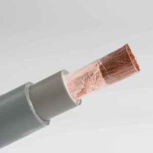 سعر موصل نحاسي مرن ناعم 2/0 من Lskabel 12AWG - Product Image 4