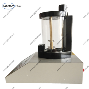 Digitaler Asphaltbitumen-Erweichung spunkt <span class=keywords><strong>tester</strong></span> - Product Image 5