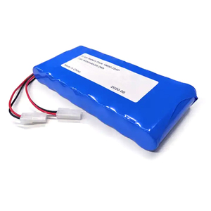 Tùy chỉnh Li-ion pin <span class=keywords><strong>7.4V</strong></span> 12V 24V 36V 48V 60V 8AH 10AH 20Ah 30Ah <span class=keywords><strong>lithium</strong></span> cho các công cụ điện điện Ebike Pin gói - Product Image 3