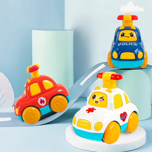 <span class=keywords><strong>Coches</strong></span> <span class=keywords><strong>de</strong></span> Juguete Baratos al Por Mayor <span class=keywords><strong>de</strong></span> <span class=keywords><strong>Dibujos</strong></span> <span class=keywords><strong>Animados</strong></span> con Sistema <span class=keywords><strong>de</strong></span> Presión <span class=keywords><strong>y</strong></span> Retroceso para Niños <span class=keywords><strong>Coches</strong></span> <span class=keywords><strong>de</strong></span> Policía Ambulancia Camión <span class=keywords><strong>de</strong></span> Bomberos <span class=keywords><strong>de</strong></span> Plástico Vehículo <span class=keywords><strong>de</strong></span> Servicio <span class=keywords><strong>de</strong></span> la Ciudad - Product Image 4