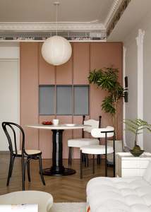 Supdesigner - Rendu 3D résidentiel - Design d'intérieur - Villa de luxe - Service de rendu 3D personnalisé moderne - Design d'intérieur - Product Image 2