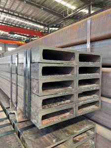 Труба бесшовная из углеродистой стали <span class=keywords><strong>ASTM</strong></span> A500, <span class=keywords><strong>1</strong></span>*<span class=keywords><strong>1</strong></span> дюйм*<span class=keywords><strong>1</strong></span>,4 мм, прочная, длиной 6-12 м, без сплавов, для производства по стандарту AWS, для кровли вилл и водоотведения - Product Image 2