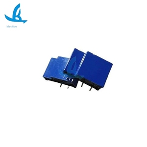 ในร้านค้านานา LX-25 LX-30 LX-<span class=keywords><strong>35</strong></span> LX-50 LX-45 LX-15 LX-60ฮอลล์เซ็นเซอร์เหนี่ยวนำร่วมกัน - Product Image 1