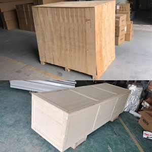 Funsun 60Cm DTG DTF Máy In Cuộn Để Cuộn Áo Thun Hoodie Quần Vải Mặt Nạ DTF Máy In Với 2 Đầu DX6 Bán Buôn - Product Image 6