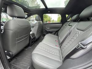 รถยนต์ BYD Song L DM-i 2025 รุ่น Smart Driving 160KM <span class=keywords><strong>Transcend</strong></span> Edition 1.5L PHEV SUV 5 ประตู 5 ที่นั่ง พวงมาลัยซ้าย สำหรับส่งออก - Product Image 6