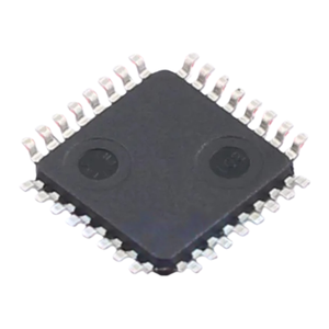 Microcontrollore ATMEGA328PB-AU 100% Nuovo Originale (MCU / MPU / SOC) TQFP-32(7x7) Circuito Integrato IC CHIP ATMEGA328 - Product Image 2