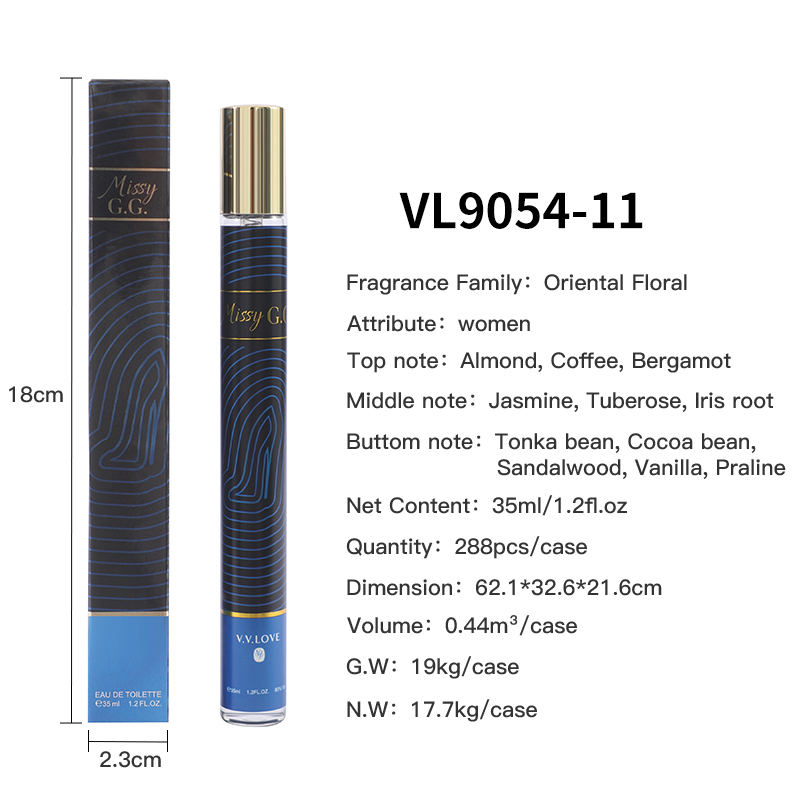 VL9054-11   วีแอล9054-11