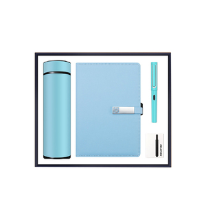 Juego <span class=keywords><strong>de</strong></span> regalos <span class=keywords><strong>de</strong></span> <span class=keywords><strong>salud</strong></span> Regalos <span class=keywords><strong>de</strong></span> conferencias para eventos Give Aways Vip Real Estate Ideas <span class=keywords><strong>de</strong></span> productos innovadores Artículos al por mayor Juego <span class=keywords><strong>de</strong></span> recuerdo 3 en 1 - Product Image 1