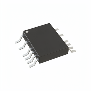 LT3748IMS#TRPBF Power Management (PMIC) Original Electronics Component 16 TFSOP , 12 Leads - Product Image 1