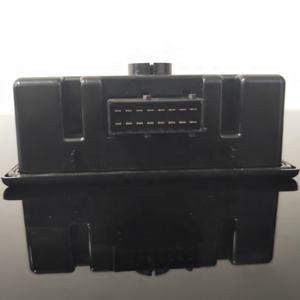 Piezas de montacargas 1153605202 Unidad de visualización Tablero para Linde modelo 115 R14 R16 R20 3 meses de garantía - Product Image 6