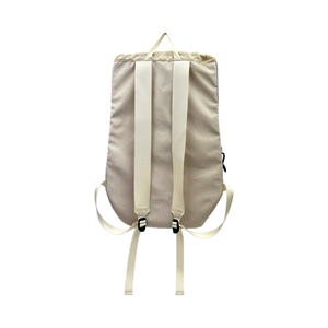 Mochila Inteligente Multicam <span class=keywords><strong>Loungefly</strong></span> Unisex Personalizada con Función de Cierre Enrollable, Impermeable y Forro de Poliéster para Mujer - Product Image 6