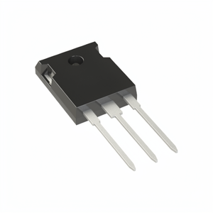 In Stock IKW30N65H5XKSA1 TO-247-3 Transistors Components Electronic - Product Image 1