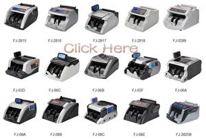 FJ-2288 <span class=keywords><strong>euro</strong></span> <span class=keywords><strong>tester</strong></span> kalem banknot <span class=keywords><strong>tester</strong></span> kalem elektrik para dedektörü kalem - Product Image 5