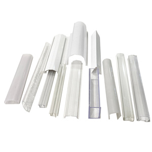 Bán Chạy Ống Nối Upvc <span class=keywords><strong>Pvc</strong></span> H W Giảm Giá Hấp Dẫn Ống Đùn <span class=keywords><strong>U</strong></span> Bằng Nhựa <span class=keywords><strong>Pvc</strong></span> Abs Kích Cỡ Tùy Chỉnh - Product Image 1