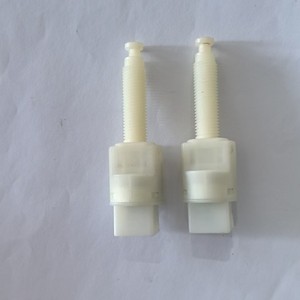 Interruptor de Luz de Freno 3A0945515A para Volkswagen Audi, Pieza de Repuesto - Product Image 1