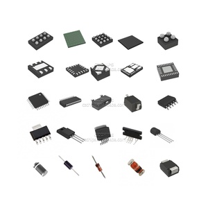 มีสต็อก25LC320AT-E/SN czsku: JH781ZIB30 - Product Image 1