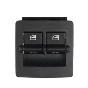 1C0959855A ZHIPEAK <span class=keywords><strong>Interruptor</strong></span> de ventanilla eléctrica para Volkswagen <span class=keywords><strong>Beetle</strong></span> 2002-2005 1998-2001 - Product Image 4