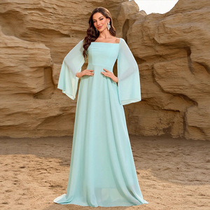 Wholesale Mint Green Dress Chiffon Soft & Breathable Fabric | Alibaba.com Wholesale Mint Green Dress Chiffon Soft & Breathable Fabric | Alibaba.com