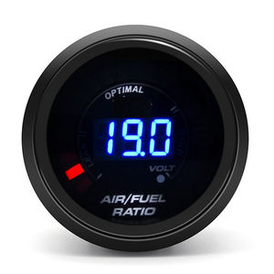 52mm 9999 Excelente Qualidade <span class=keywords><strong>RPM</strong></span> Medidor Elétrico Diesel Tacômetro Medidor Tacômetro Défi Mz Motorrad Tacômetro - Product Image 5