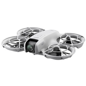 Dron Original Neo Fly More Combo con RC-N3 y Tres Baterías, <span class=keywords><strong>Mini</strong></span> Dron Autovolador con Cámara de Acción 4K, Dron Neo - Product Image 6
