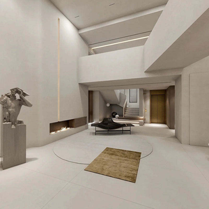 Premium Micro Ciment Salle De Bains Plancher Mur <span class=keywords><strong>Kit</strong></span> Intérieur Étanche Microciment <span class=keywords><strong>Peinture</strong></span> Intérieur Micro Ciment Mur Plancher Décoratif - Product Image 2