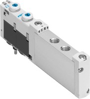 Vuvg-s10-t32c-azt-m5-1t1l / Vuvgs10t32caztm51t1l (neuf en boîte)