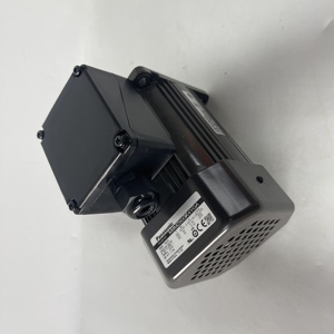 มอเตอร์เซอร์โว AC รุ่น M9MZ90GK4YGA - Product Image 1
