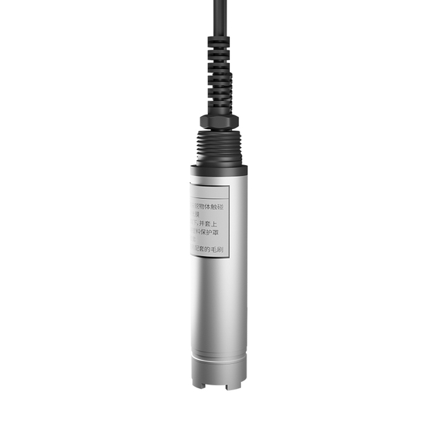 KNF-103A Aquaculture Dissolved Oxygen Sensor Fluorescence Method for Shrimp and Fish Farm