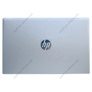 Nuevo Original para HP Probook 450 G8 450 G9 G10 455 Zhan66 Pro 15 G4 G5 X8Q Laptop LCD contraportada tapa trasera superior reemplazo de la carcasa
