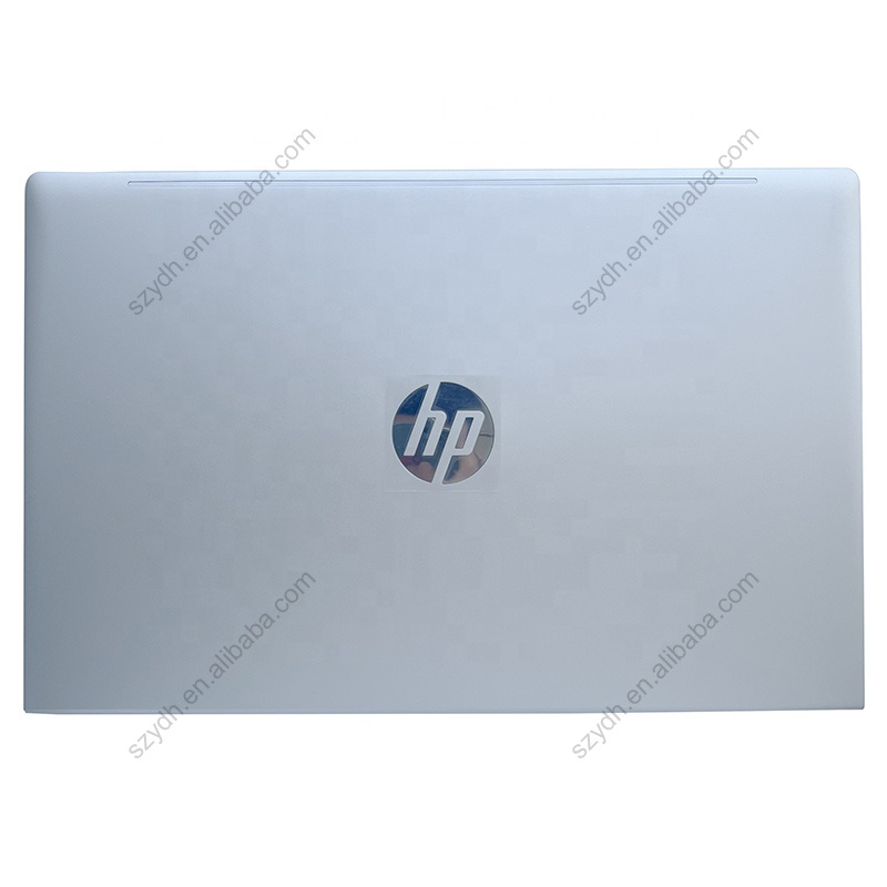 Laptop LCD Back A Cover for HP Probook Durable Stylish