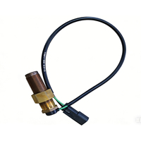 Original Neuer Sensor 7861-93-2310 Motorenteile Drehzahlsensor für PC200-7 PC300-7 Bagger