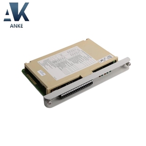 621-9939C Module de liaison série Honeywell - Product Image 1