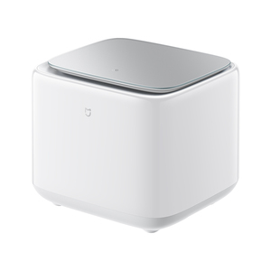 เครื่องซักผ้า Xiaomi Mijia ขนาดเล็ก1กก. XHQG10MJ402 LED บ้านอัจฉริยะความจุขนาดเล็ก - Product Image 5