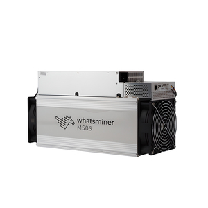 เครื่องขุด hashc ASIC ราคาสูง M50 M30 M60 M66 M63 - Product Image 2