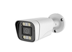 3/5/8 מגה פיקסל 4K 16 ערוץ POE מצלמה NVR ערכת מערכת עם 16 ערוץ poe nvr - Product Image 4