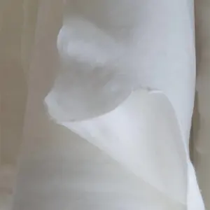 <span class=keywords><strong>Géotextile</strong></span> non tissé de type <span class=keywords><strong>géotextile</strong></span> non tissé aiguilleté <span class=keywords><strong>350g</strong></span>/m² - Product Image 1