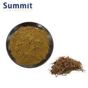 Bột Chiết Xuất Từ Cây <span class=keywords><strong>Gentian</strong></span> 101 Chất Lượng Cao Bột Chiết Xuất Từ Rễ Cây <span class=keywords><strong>Gentian</strong></span> - Product Image 2