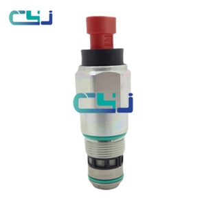 3330602 Electronic Fuel Actuator for Construction Machinery Engine Parts Replacement for QSK <b>Series</b> KTA50 - Product Image 5