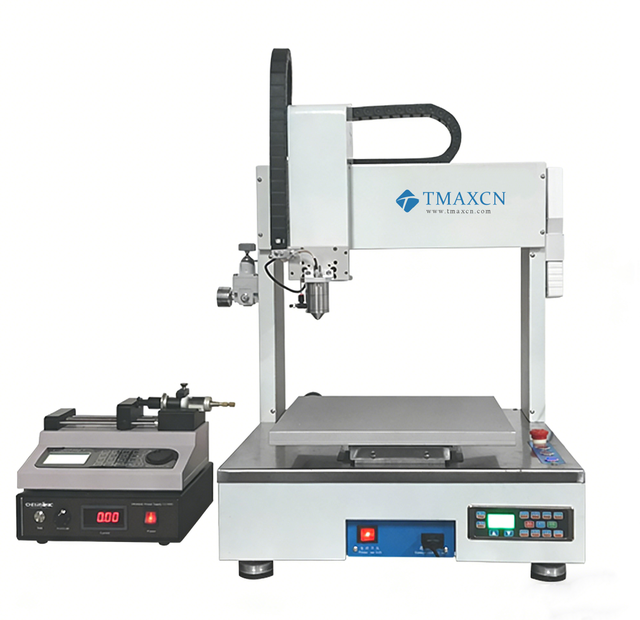 Nano Ultrasonic Spray Coating System For Thin Film Deposition Of Solar/Fuel Cells