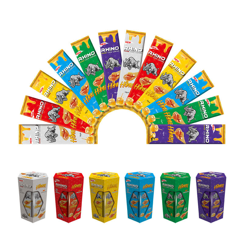 สีที่ปรับแต่งได้