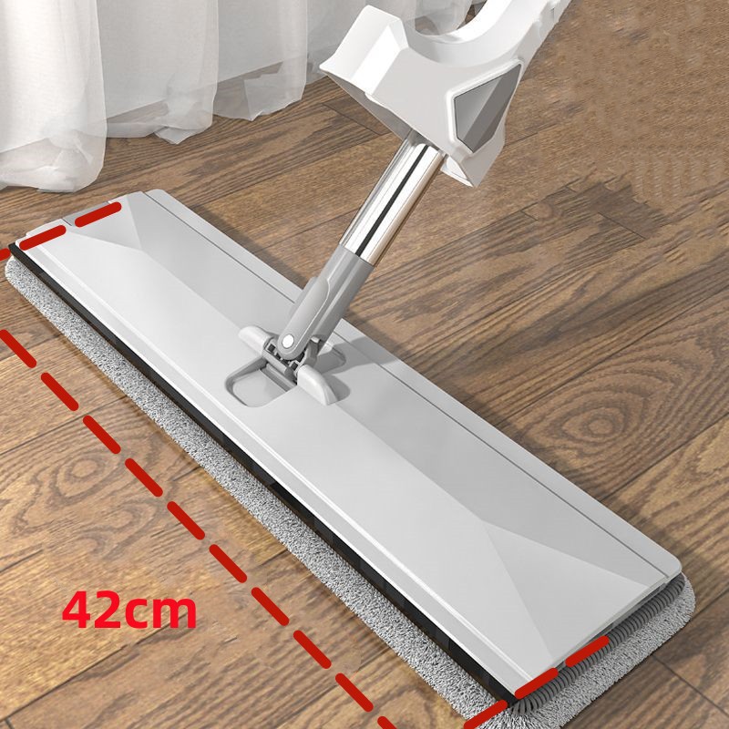 [Upgraded Version] 42cm Panel Reinforcement Rod