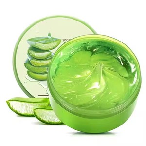 99% Gel d'<span class=keywords><strong>aloe</strong></span> <span class=keywords><strong>vera</strong></span> bio <span class=keywords><strong>pur</strong></span> crème et lotion pour le visage Logo privé Gel d'<span class=keywords><strong>aloe</strong></span> <span class=keywords><strong>vera</strong></span> éclaircissant avec des ingrédients naturels - Product Image 2