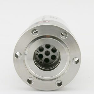 31386 <span class=keywords><strong>PFEIFFER</strong></span> VIDE COMPACT GAMME COMPLÈTE TYP: PKR 251 (NOUVEAU) PTR26002 - Product Image 5