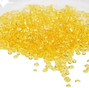 โพลีเอไมด์ CAS 63428-84-2 เส้นใยไนลอน เส้นใยโพลีเอไมด์ โรงงานผลิต คุณภาพดี - Product Image 6