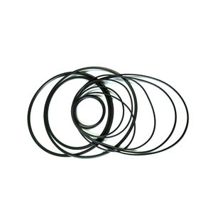 Transpeed série 1/2/3/4/5/6/7/8 autres systèmes de Transmission automatique Kit de réparation principal 6hp26 - Product Image 5