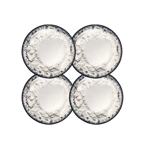 Poudre de talc fine, 325 mailles, blanc pur de haute qualité - Product Image 3