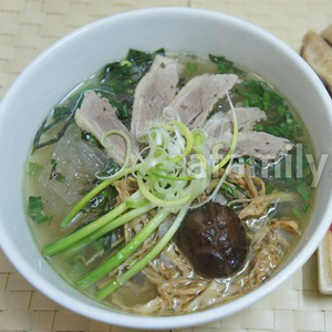 Fideos de Vidrio de Vietnam de la Mejor Calidad/ Vermicelli de arrowroot - Product Image 1